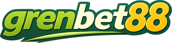Logo grenbet88